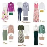 Style-Guide-Example-Colourful-Fun-150x150