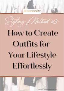 Styling-Method-Example-212x300