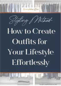 Styling-Method-Mens-Outfits-213x300