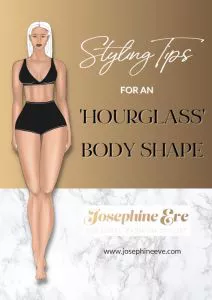 Styling-Tips-Hourglass-212x300