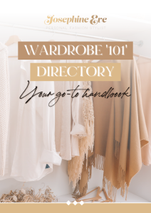 Wardrobe-101-Directory-Image--212x300