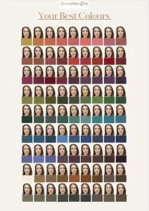Your-Best-Colours-Guide-212x300 (1)