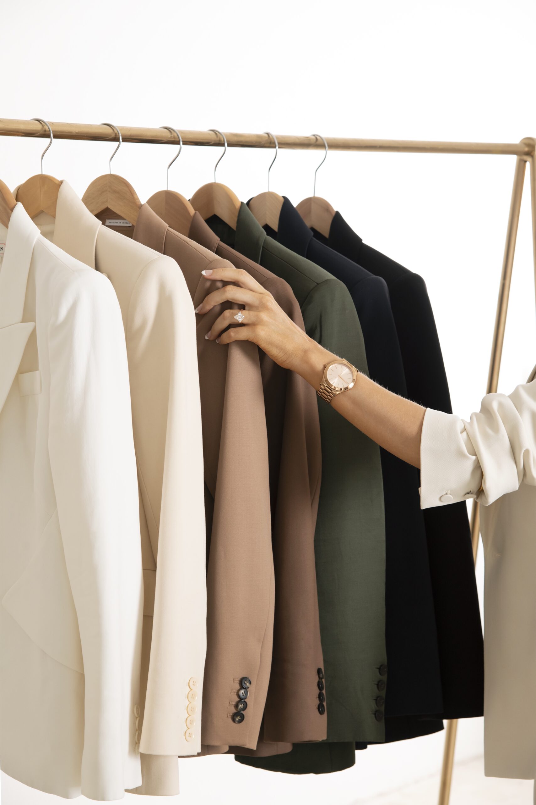 capsule-wardrobe-shopping-sydney