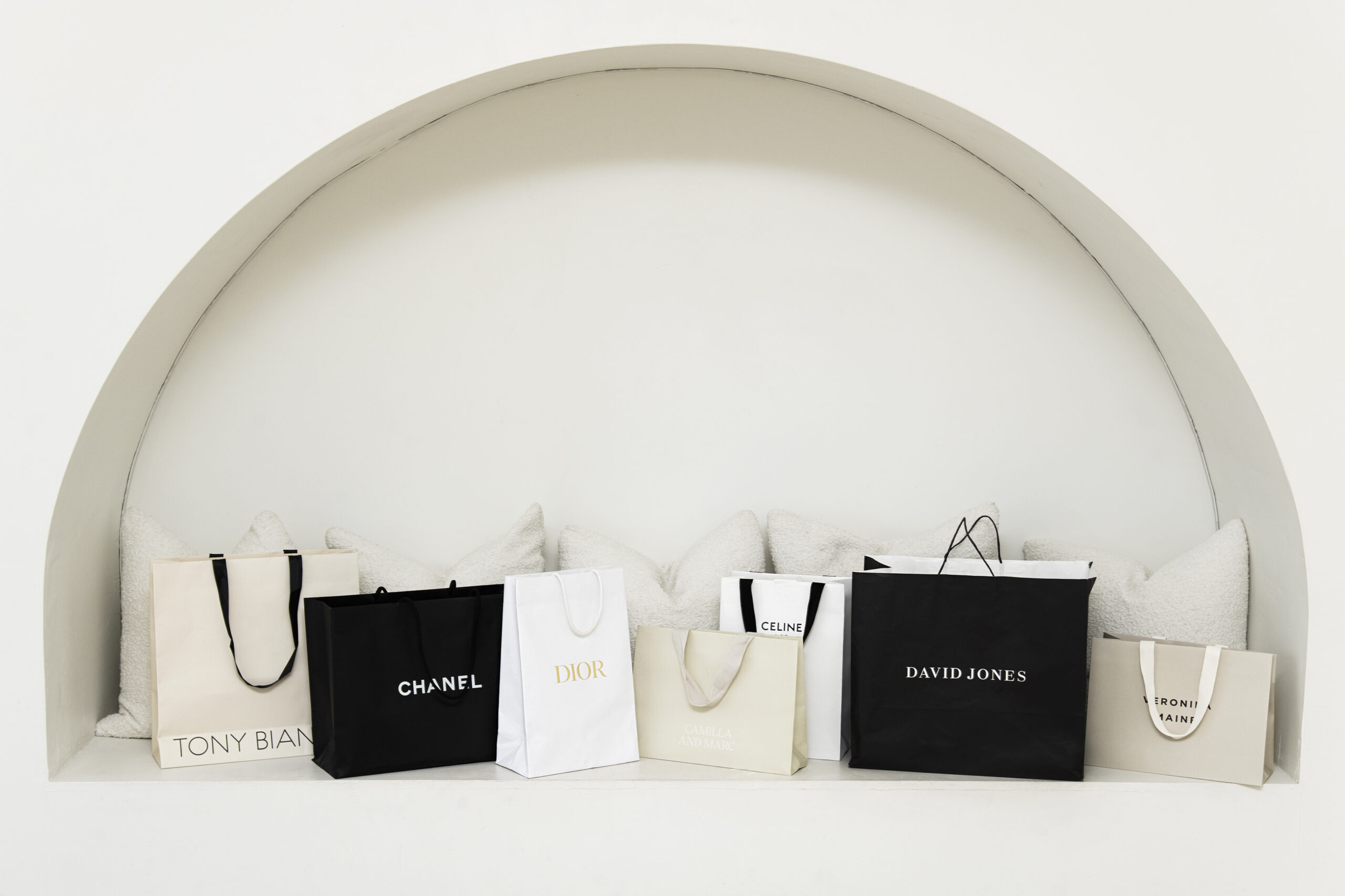 quality-wardrobe-staples-shopping