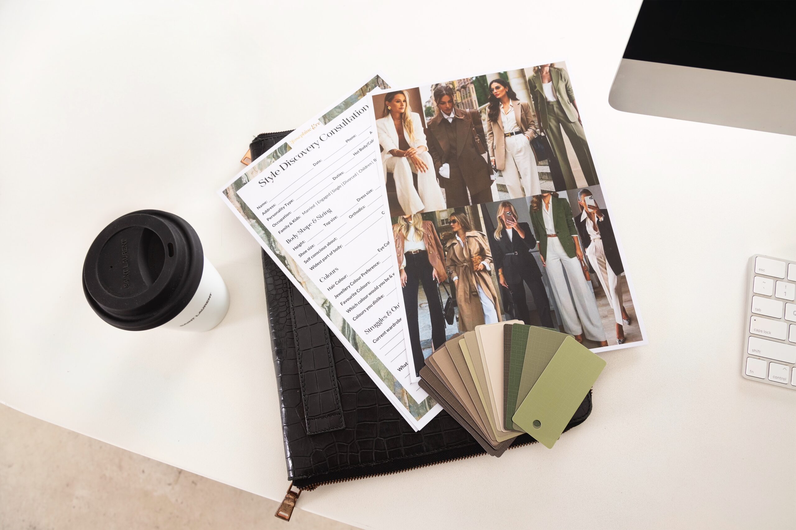 style-discovery-consultation-sydney