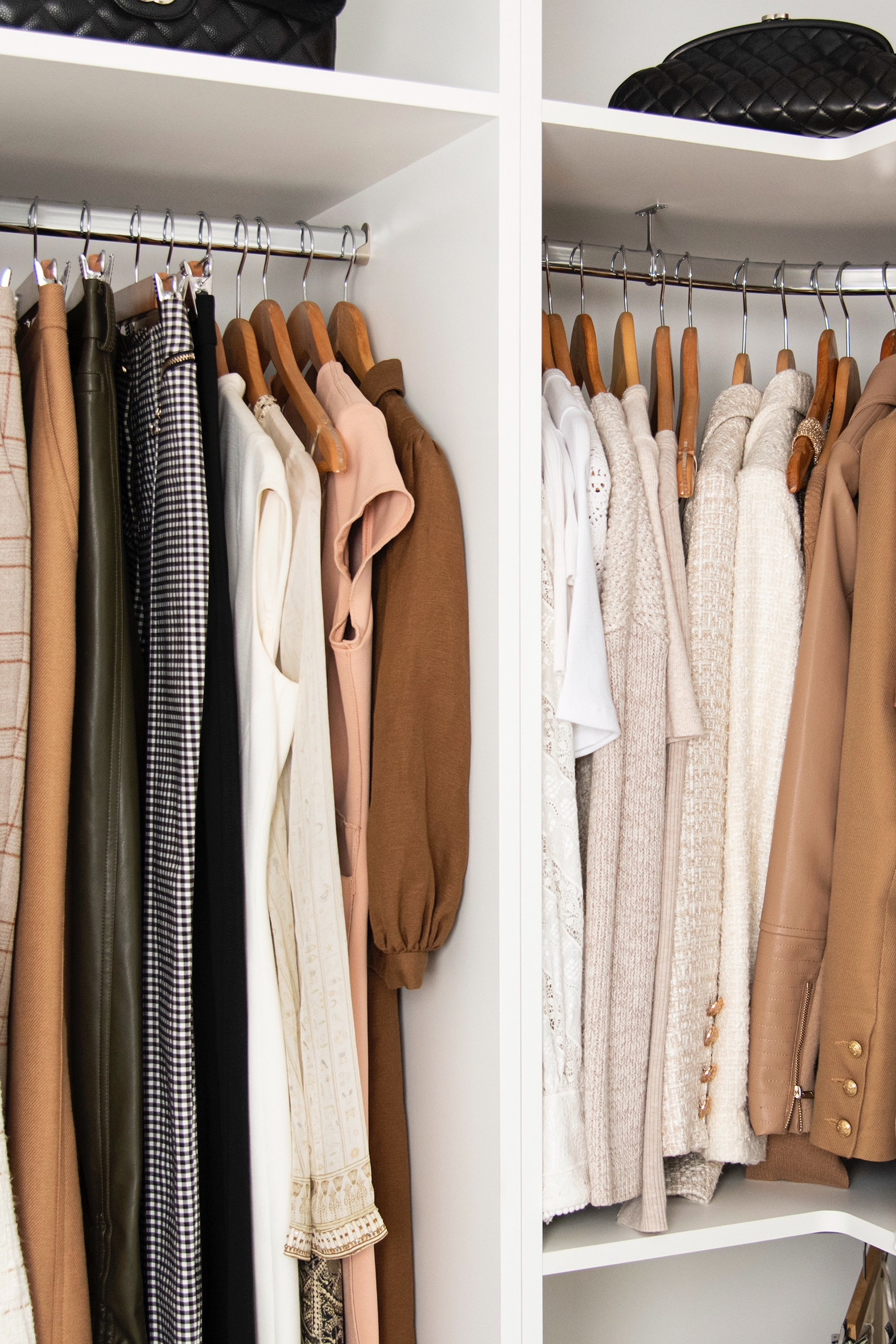 complete-wardrobe-styling