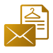 Email Follow up 1