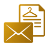 Email Follow up 2