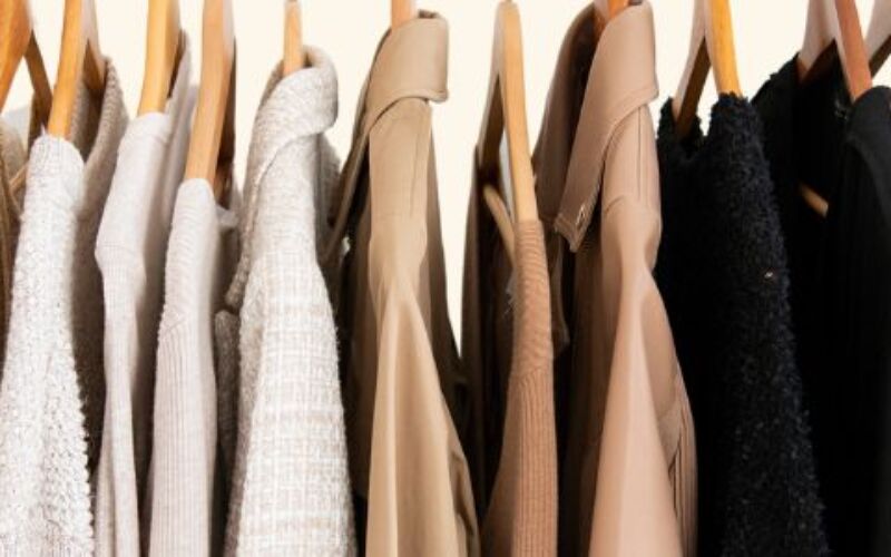 Womens-Styling-Banner-2