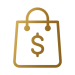 book and pay 1