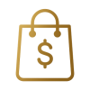 book and pay 1