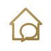 consult at home 1