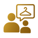 consult edit 1