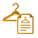 style guide 1